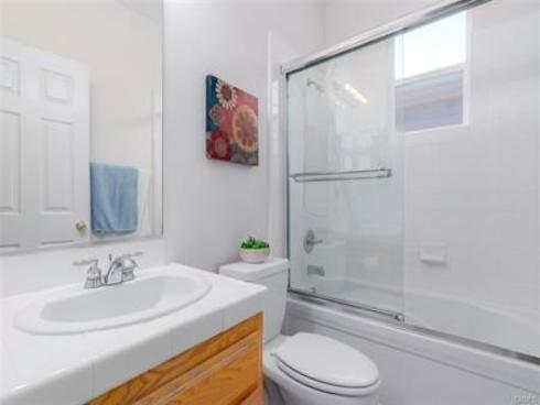 6711 E Bonita Court, Orange, CA