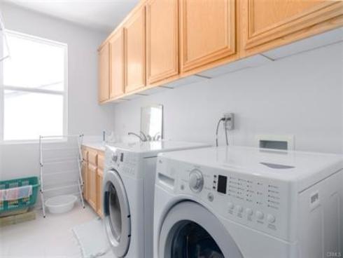 6711 E Bonita Court, Orange, CA