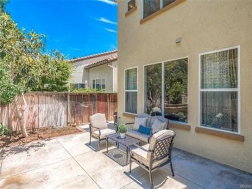 6711 E Bonita Court, Orange, CA