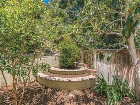 6711 E Bonita Court, Orange, CA