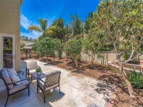 6711 E Bonita Court, Orange, CA