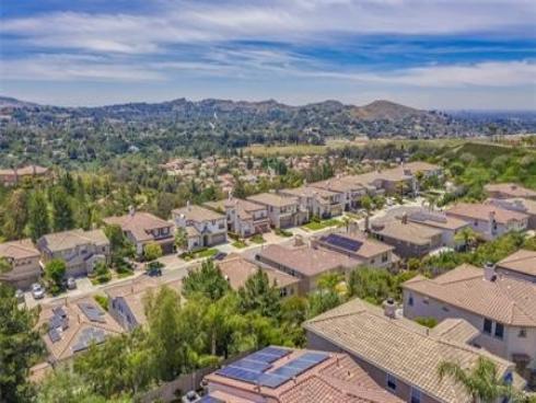 6711 E Bonita Court, Orange, CA