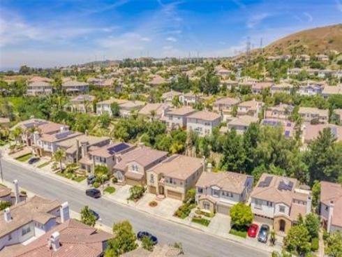 6711 E Bonita Court, Orange, CA