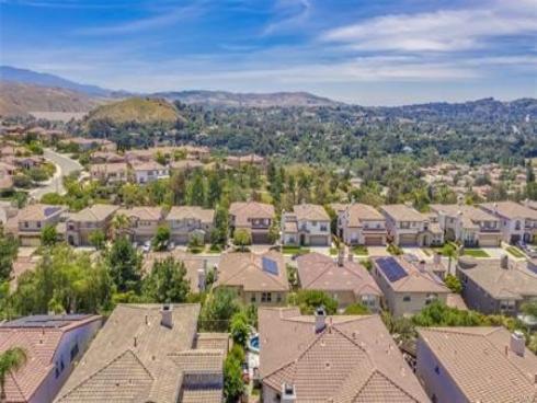 6711 E Bonita Court, Orange, CA