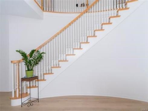 6711 E Bonita Court, Orange, CA