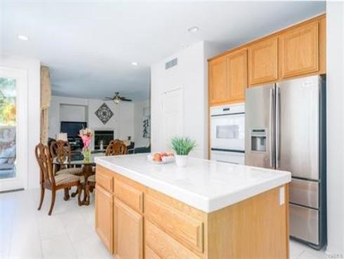 6711 E Bonita Court, Orange, CA