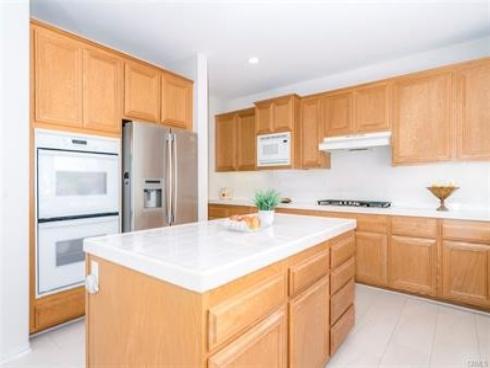 6711 E Bonita Court, Orange, CA