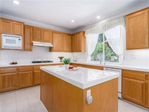 6711 E Bonita Court, Orange, CA