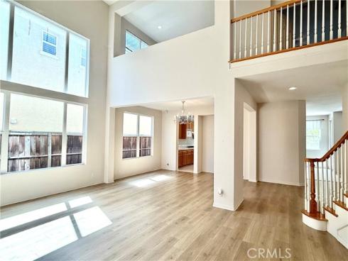 6711 E Bonita Court, Orange, CA