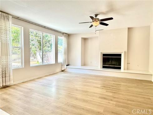 6711 E Bonita Court, Orange, CA