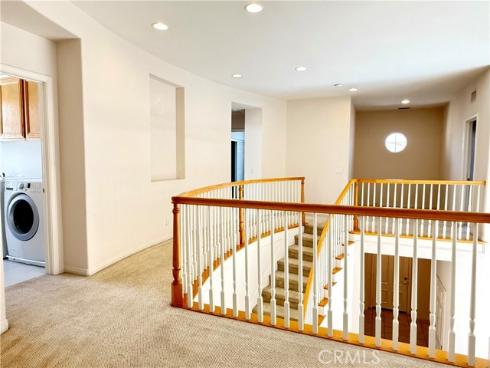 6711 E Bonita Court, Orange, CA