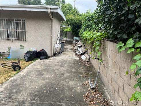 1308 E Sunview   Drive, Orange, CA