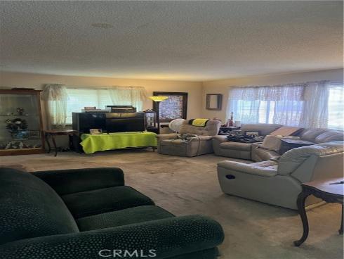 1308 E Sunview Drive, Orange, CA