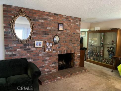 1308 E Sunview Drive, Orange, CA