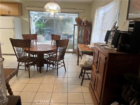 1308 E Sunview Drive, Orange, CA