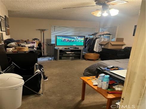 1308 E Sunview Drive, Orange, CA