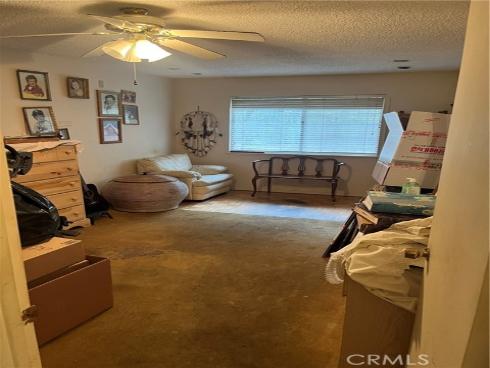 1308 E Sunview Drive, Orange, CA