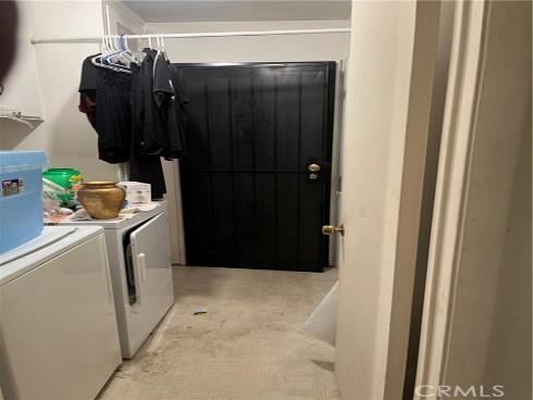 1308 E Sunview Drive, Orange, CA