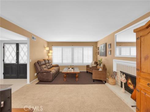 2871 N Wyngate Road, Orange, CA