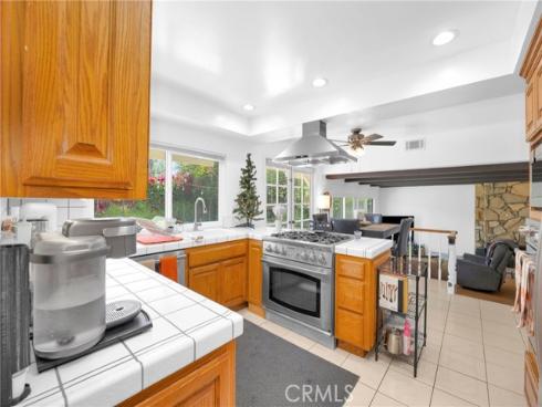 2871 N Wyngate Road, Orange, CA