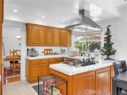 2871 N Wyngate Road, Orange, CA