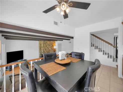 2871 N Wyngate Road, Orange, CA