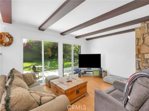 2871 N Wyngate Road, Orange, CA