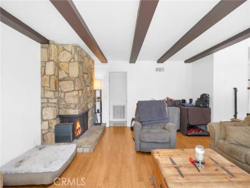 2871 N Wyngate Road, Orange, CA