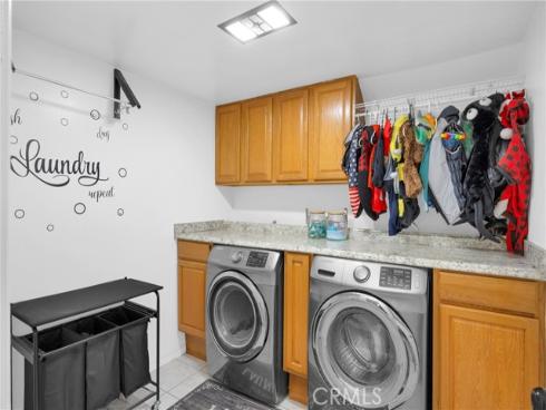 2871 N Wyngate Road, Orange, CA