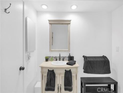 2871 N Wyngate Road, Orange, CA