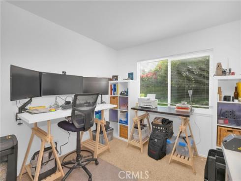 2871 N Wyngate Road, Orange, CA