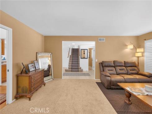 2871 N Wyngate Road, Orange, CA