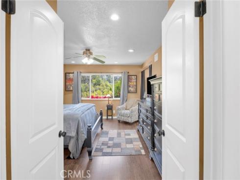 2871 N Wyngate Road, Orange, CA