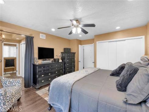 2871 N Wyngate Road, Orange, CA