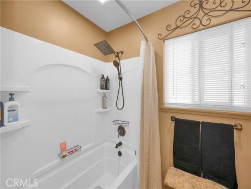 2871 N Wyngate Road, Orange, CA