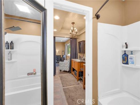 2871 N Wyngate Road, Orange, CA