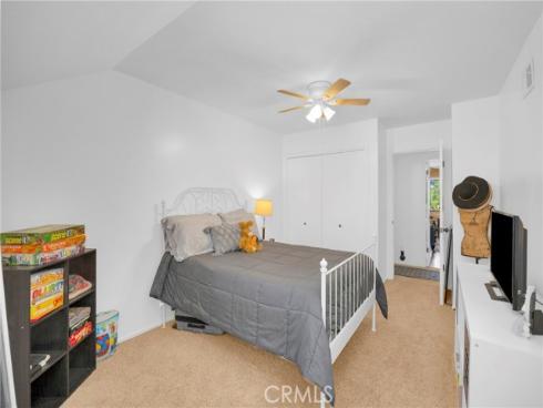 2871 N Wyngate Road, Orange, CA