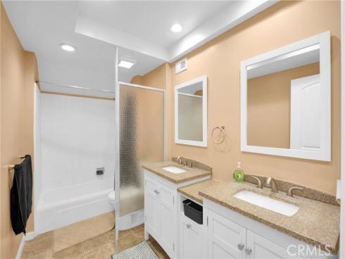 2871 N Wyngate Road, Orange, CA