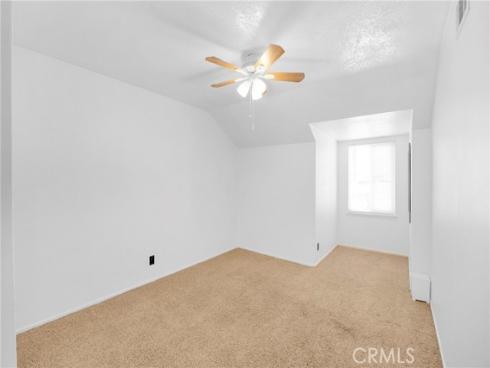 2871 N Wyngate Road, Orange, CA