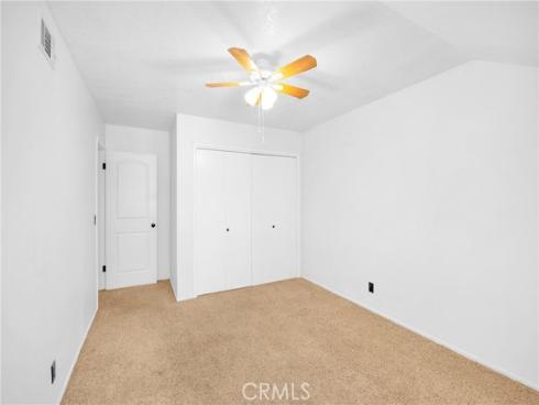 2871 N Wyngate Road, Orange, CA