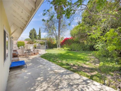 2871 N Wyngate Road, Orange, CA
