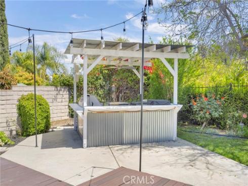 2871 N Wyngate Road, Orange, CA