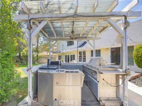 2871 N Wyngate Road, Orange, CA