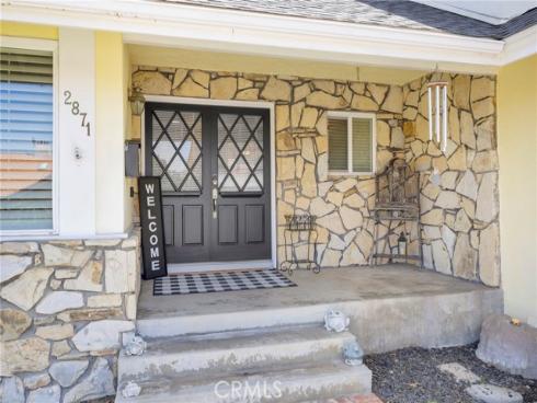 2871 N Wyngate Road, Orange, CA