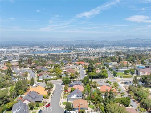 2871 N Wyngate Road, Orange, CA