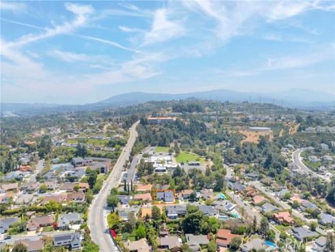 2871 N Wyngate Road, Orange, CA