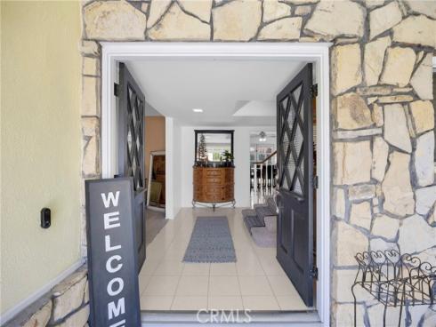 2871 N Wyngate Road, Orange, CA