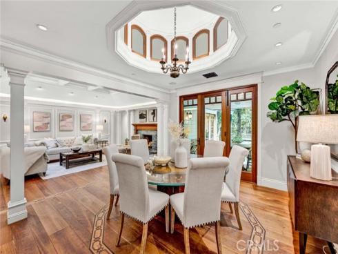 752 N Creekview Drive, Orange, CA