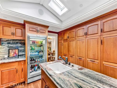 752 N Creekview Drive, Orange, CA