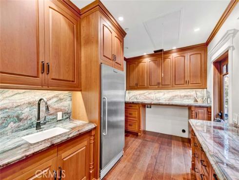 752 N Creekview Drive, Orange, CA